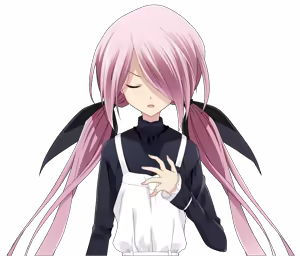 Page 1503 of Chaos;Child - preview thumbnail