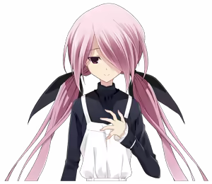 Page 1504 of Chaos;Child - preview thumbnail