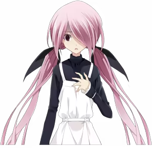 Page 1603 of Chaos;Child - preview thumbnail