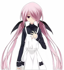 Page 1683 of Chaos;Child - preview thumbnail
