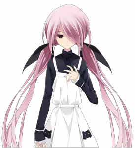 Page 1686 of Chaos;Child - preview thumbnail