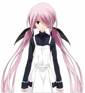 Page 1756 of Chaos;Child - preview thumbnail