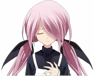 Page 1816 of Chaos;Child - preview thumbnail