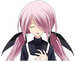 Page 1818 of Chaos;Child - preview thumbnail