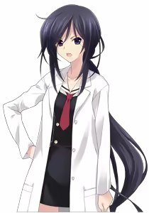 Page 182 of Chaos;Child - preview thumbnail