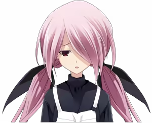 Page 1851 of Chaos;Child - preview thumbnail
