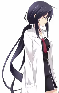 Page 254 of Chaos;Child - preview thumbnail