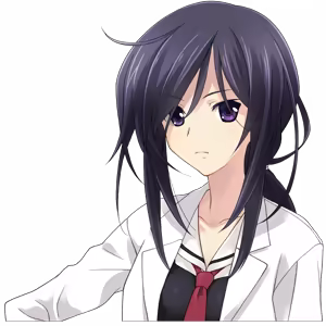 Page 256 of Chaos;Child - preview thumbnail