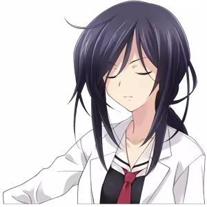 Page 262 of Chaos;Child - preview thumbnail