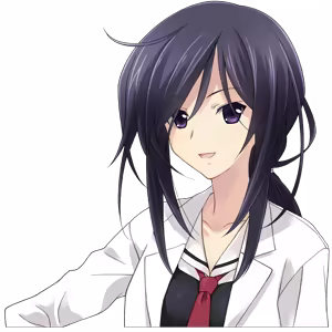 Page 269 of Chaos;Child - preview thumbnail