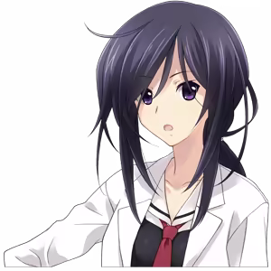 Page 288 of Chaos;Child - preview thumbnail