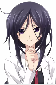 Page 310 of Chaos;Child - preview thumbnail