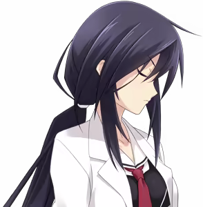 Page 322 of Chaos;Child - preview thumbnail