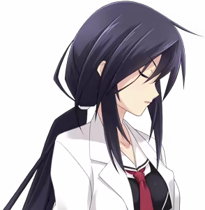 Page 323 of Chaos;Child - preview thumbnail