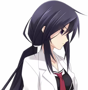 Page 325 of Chaos;Child - preview thumbnail
