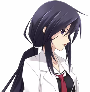 Page 330 of Chaos;Child - preview thumbnail