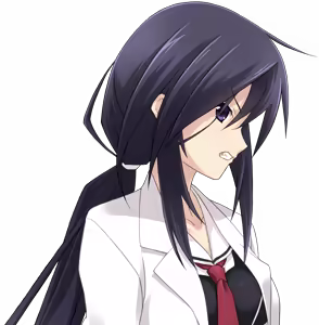 Page 331 of Chaos;Child - preview thumbnail