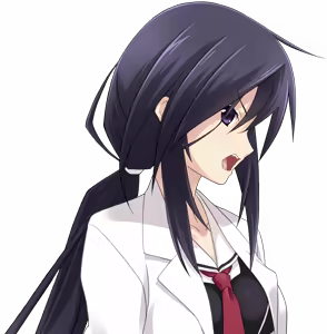 Page 333 of Chaos;Child - preview thumbnail