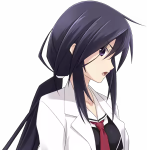 Page 336 of Chaos;Child - preview thumbnail