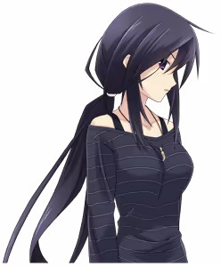 Page 402 of Chaos;Child - preview thumbnail