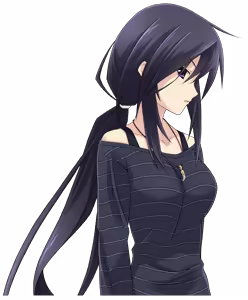 Page 405 of Chaos;Child - preview thumbnail