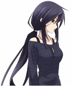Page 406 of Chaos;Child - preview thumbnail