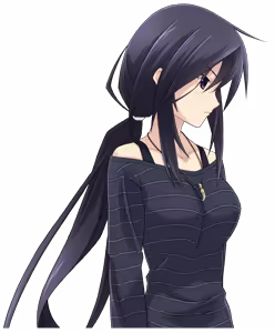 Page 410 of Chaos;Child - preview thumbnail