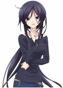Page 482 of Chaos;Child - preview thumbnail