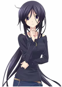 Page 483 of Chaos;Child - preview thumbnail