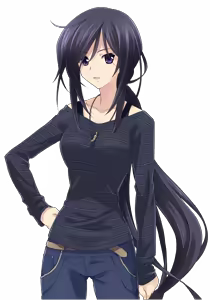 Page 513 of Chaos;Child - preview thumbnail
