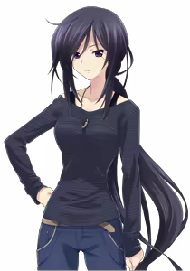 Page 515 of Chaos;Child - preview thumbnail