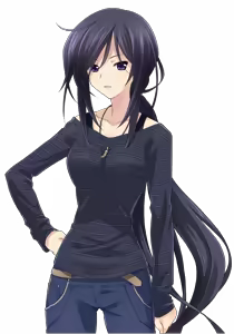 Page 516 of Chaos;Child - preview thumbnail