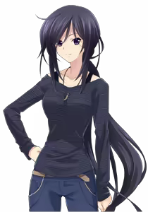 Page 523 of Chaos;Child - preview thumbnail