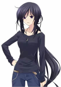 Page 527 of Chaos;Child - preview thumbnail