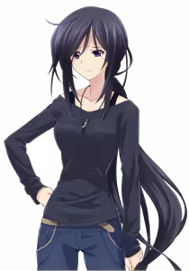 Page 529 of Chaos;Child - preview thumbnail