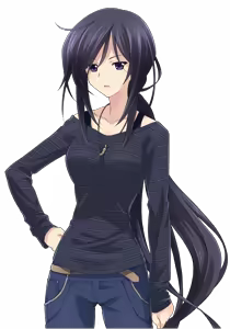 Page 533 of Chaos;Child - preview thumbnail