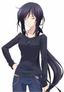 Page 535 of Chaos;Child - preview thumbnail