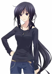 Page 538 of Chaos;Child - preview thumbnail
