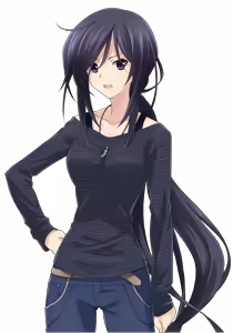 Page 539 of Chaos;Child - preview thumbnail