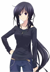 Page 541 of Chaos;Child - preview thumbnail