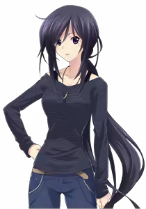 Page 542 of Chaos;Child - preview thumbnail