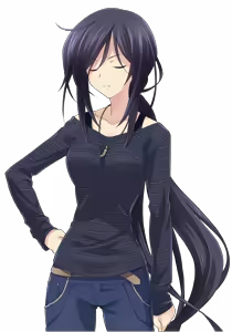 Page 544 of Chaos;Child - preview thumbnail