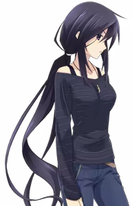 Page 572 of Chaos;Child - preview thumbnail
