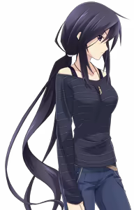 Page 574 of Chaos;Child - preview thumbnail