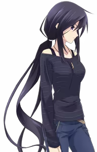 Page 583 of Chaos;Child - preview thumbnail