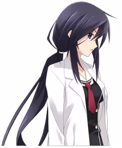 Page 63 of Chaos;Child - preview thumbnail