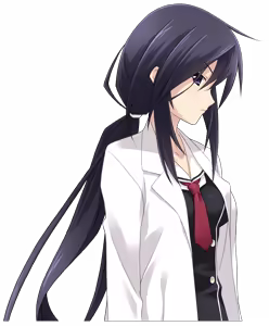 Page 64 of Chaos;Child - preview thumbnail