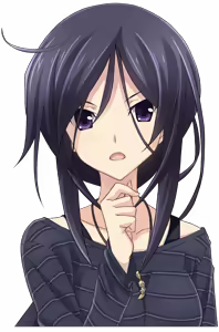 Page 645 of Chaos;Child - preview thumbnail