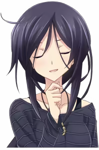 Page 648 of Chaos;Child - preview thumbnail
