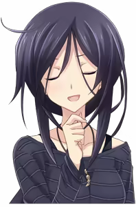 Page 649 of Chaos;Child - preview thumbnail